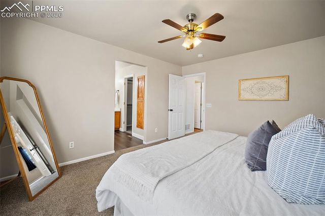 7584 Coffee Road, Peyton, CO 80831