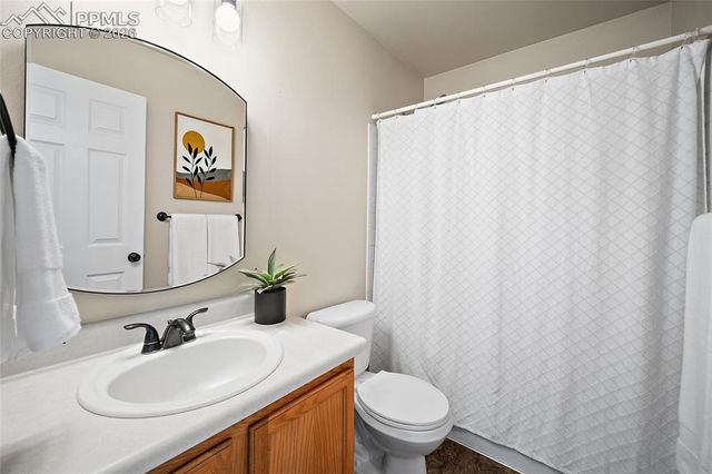 7584 Coffee Road, Peyton, CO 80831