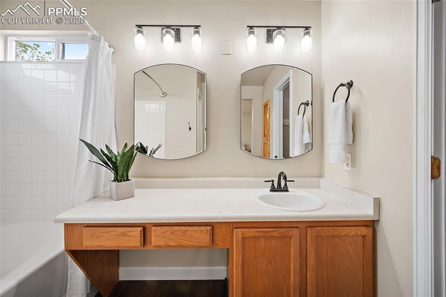 7584 Coffee Road, Peyton, CO 80831