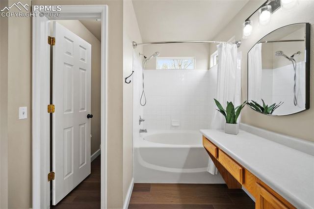 7584 Coffee Road, Peyton, CO 80831