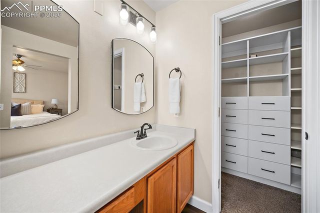 7584 Coffee Road, Peyton, CO 80831