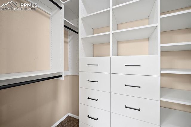 7584 Coffee Road, Peyton, CO 80831