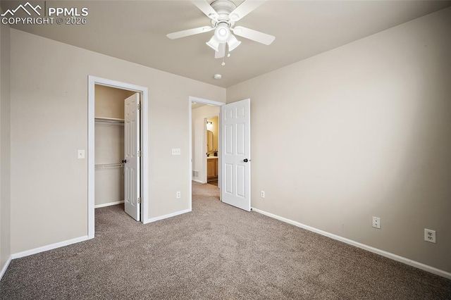 7584 Coffee Road, Peyton, CO 80831