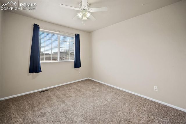 7584 Coffee Road, Peyton, CO 80831