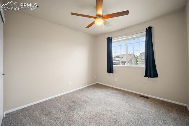 7584 Coffee Road, Peyton, CO 80831