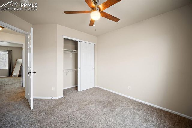 7584 Coffee Road, Peyton, CO 80831