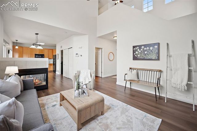 7584 Coffee Road, Peyton, CO 80831