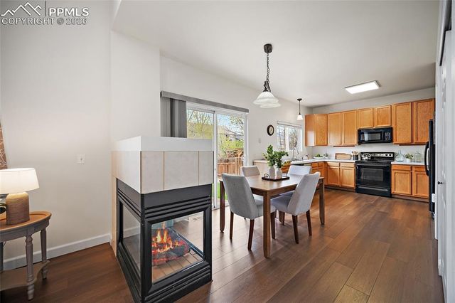 7584 Coffee Road, Peyton, CO 80831