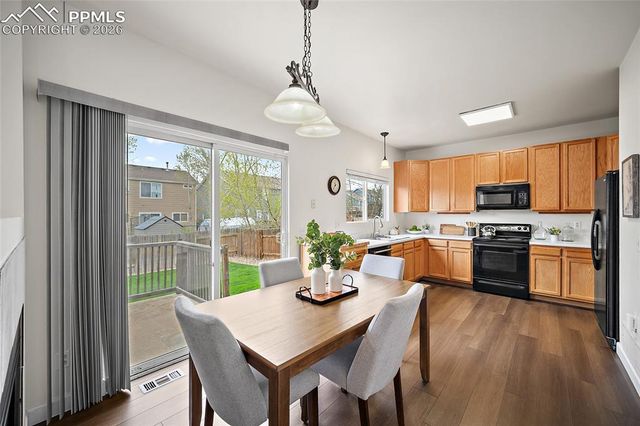 7584 Coffee Road, Peyton, CO 80831