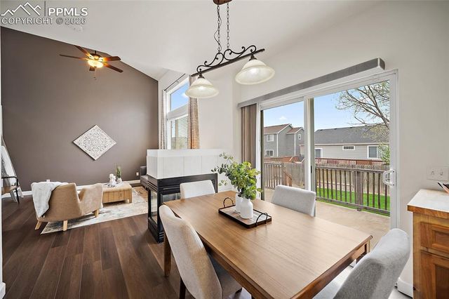 7584 Coffee Road, Peyton, CO 80831