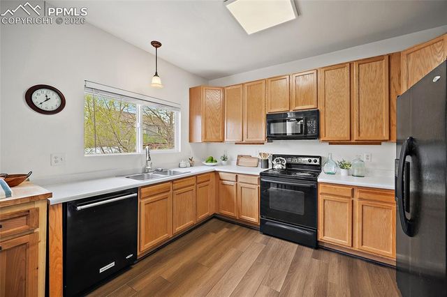 7584 Coffee Road, Peyton, CO 80831