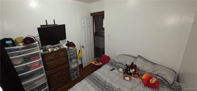 81 Walden, Buffalo, NY 14211