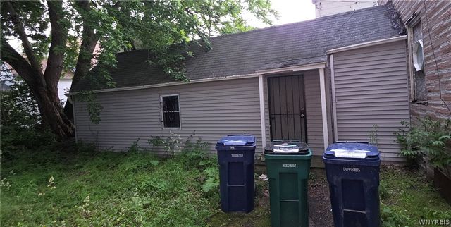 81 Walden, Buffalo, NY 14211