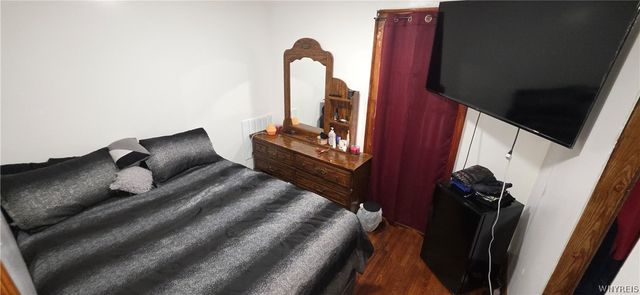 81 Walden, Buffalo, NY 14211
