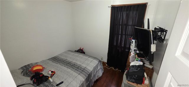 81 Walden, Buffalo, NY 14211