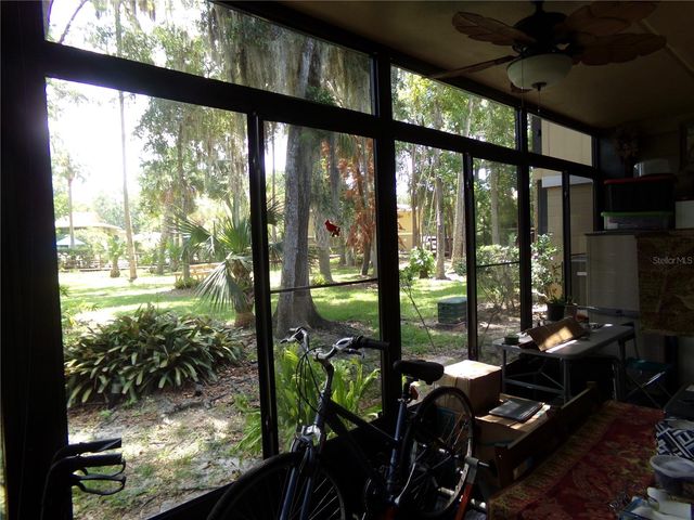 110 CYPRESS WOODS CT UNIT 6A, Deltona, FL 32725