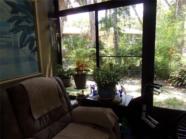 110 CYPRESS WOODS CT UNIT 6A, Deltona, FL 32725