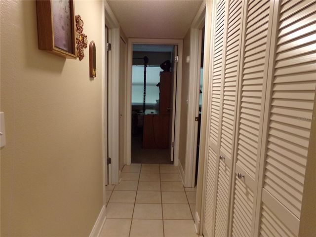 110 CYPRESS WOODS CT UNIT 6A, Deltona, FL 32725