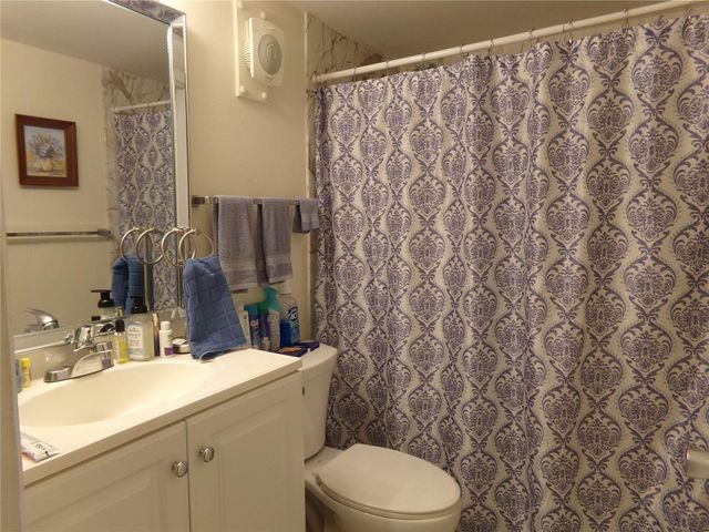 110 CYPRESS WOODS CT UNIT 6A, Deltona, FL 32725
