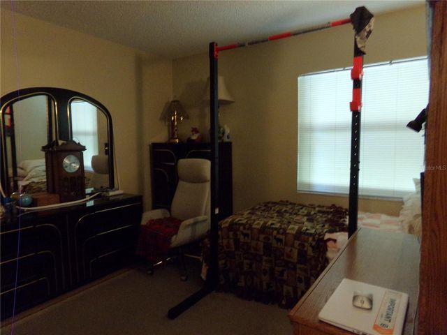 110 CYPRESS WOODS CT UNIT 6A, Deltona, FL 32725