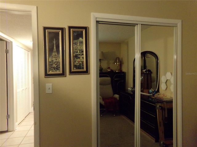 110 CYPRESS WOODS CT UNIT 6A, Deltona, FL 32725