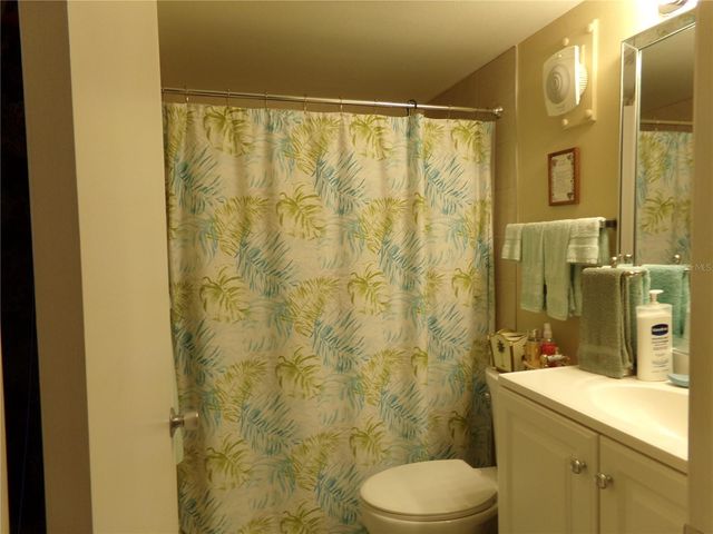 110 CYPRESS WOODS CT UNIT 6A, Deltona, FL 32725