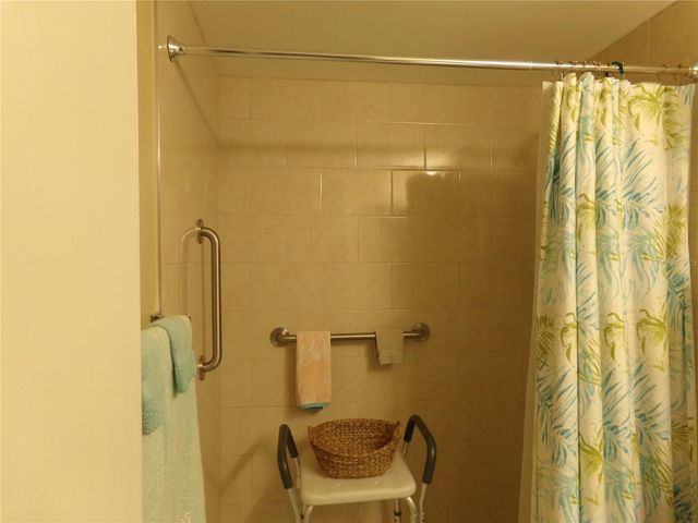 110 CYPRESS WOODS CT UNIT 6A, Deltona, FL 32725
