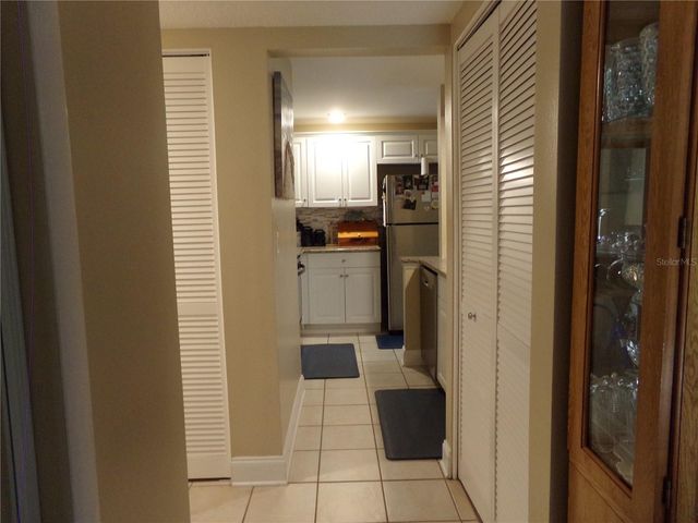 110 CYPRESS WOODS CT UNIT 6A, Deltona, FL 32725