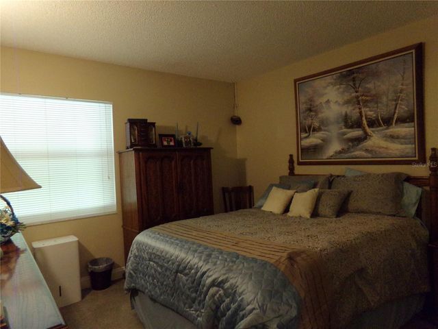 110 CYPRESS WOODS CT UNIT 6A, Deltona, FL 32725