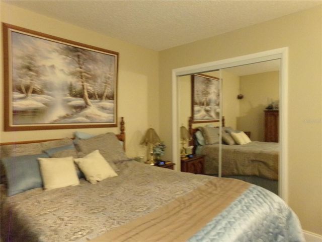 110 CYPRESS WOODS CT UNIT 6A, Deltona, FL 32725
