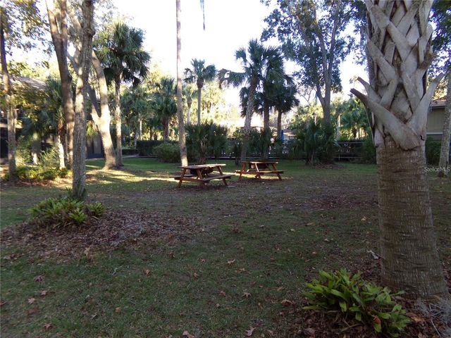 110 CYPRESS WOODS CT UNIT 6A, Deltona, FL 32725
