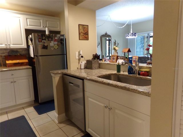 110 CYPRESS WOODS CT UNIT 6A, Deltona, FL 32725