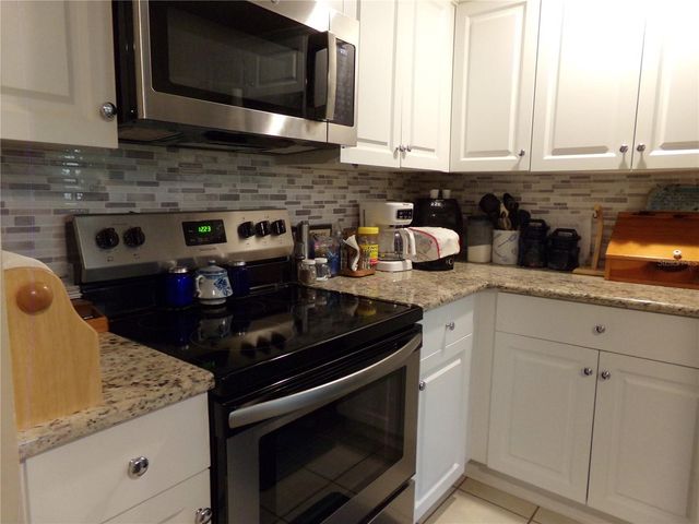 110 CYPRESS WOODS CT UNIT 6A, Deltona, FL 32725