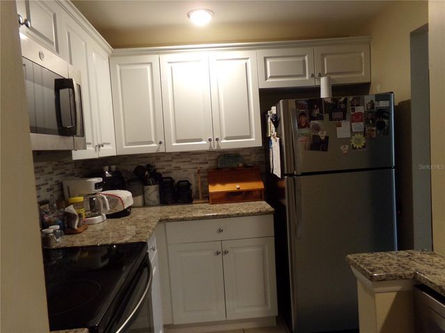 110 CYPRESS WOODS CT UNIT 6A, Deltona, FL 32725