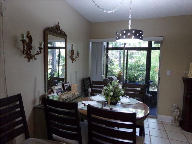 110 CYPRESS WOODS CT UNIT 6A, Deltona, FL 32725