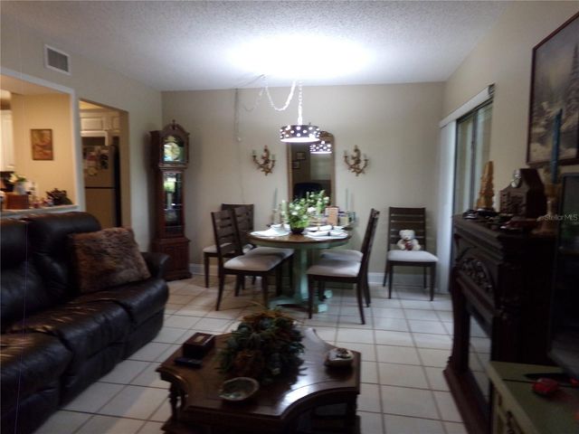 110 CYPRESS WOODS CT UNIT 6A, Deltona, FL 32725