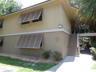 110 CYPRESS WOODS CT UNIT 6A, Deltona, FL 32725