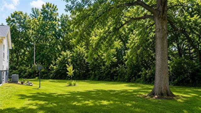 761 Grace Avenue, Leavenworth, KS 66048