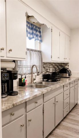 761 Grace Avenue, Leavenworth, KS 66048