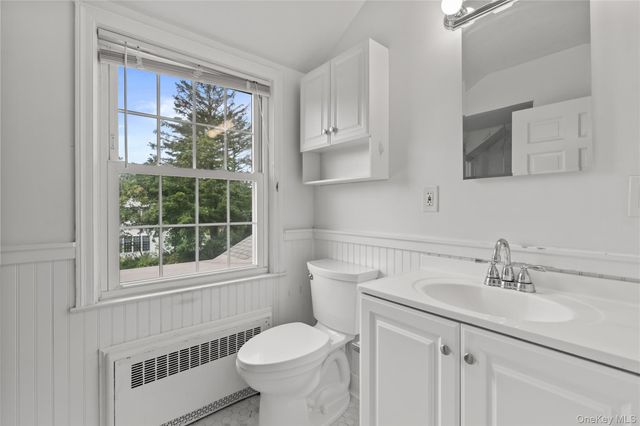 136 Wilmot Circle, Scarsdale, NY 10583