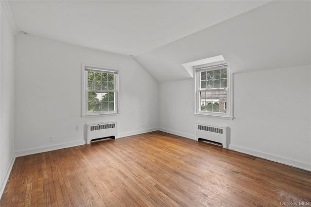 136 Wilmot Circle, Scarsdale, NY 10583