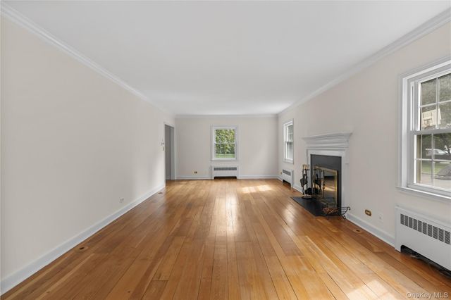 136 Wilmot Circle, Scarsdale, NY 10583