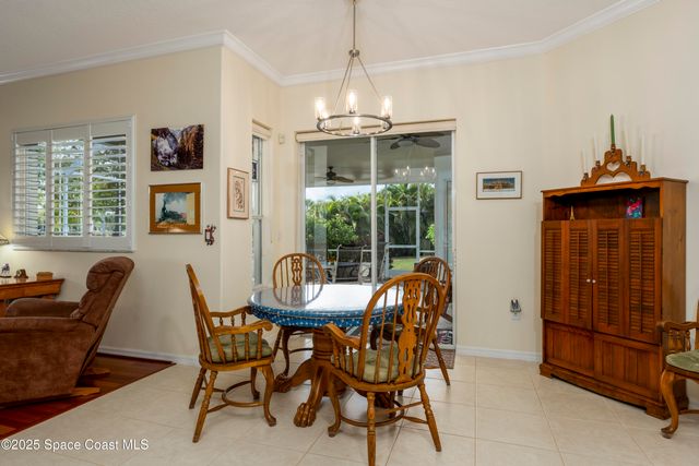 3830 Chardonnay Drive, Rockledge, FL 32955