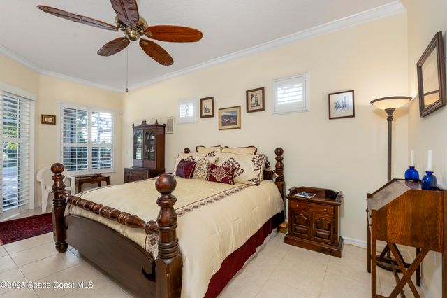 3830 Chardonnay Drive, Rockledge, FL 32955