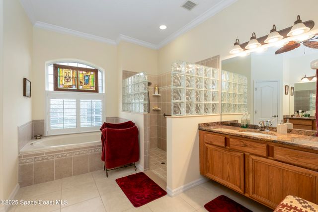 3830 Chardonnay Drive, Rockledge, FL 32955