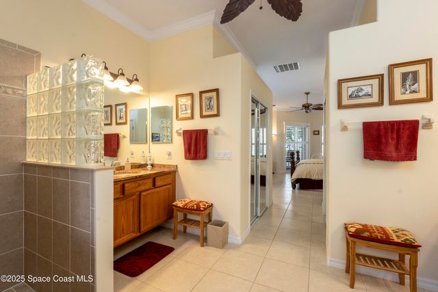 3830 Chardonnay Drive, Rockledge, FL 32955