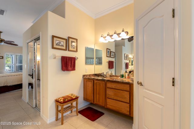 3830 Chardonnay Drive, Rockledge, FL 32955