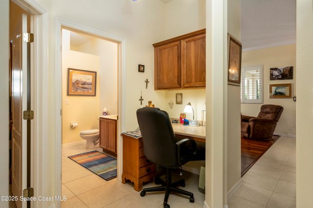 3830 Chardonnay Drive, Rockledge, FL 32955