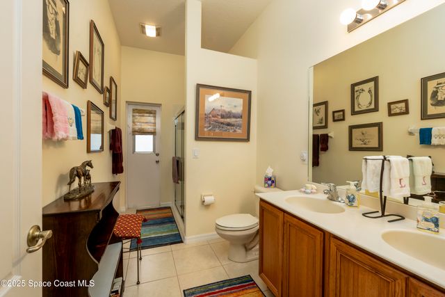 3830 Chardonnay Drive, Rockledge, FL 32955