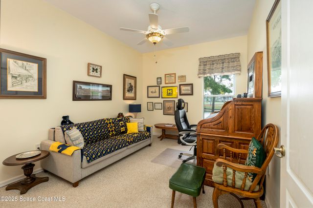 3830 Chardonnay Drive, Rockledge, FL 32955